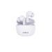 CARNEO HERO pods ANC + ENC White 8588009299387