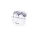 CARNEO HERO pods ANC + ENC White 8588009299387