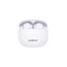 CARNEO HERO pods ANC + ENC White 8588009299387