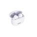 CARNEO HERO pods ANC + ENC White 8588009299387
