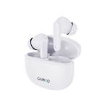 CARNEO HERO pods ANC + ENC White 8588009299387