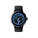 CARNEO Matrixx HR+ black 8588009299271