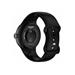 CARNEO Matrixx HR+ black 8588009299271