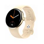 CARNEO Matrixx HR+ rose gold 8588009299295