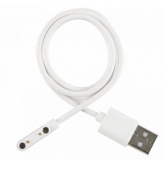 CARNEO Napájací kábel pre Carneo Guardkid+ 4G Platinum a Seniorsafe 999315