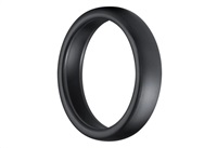 CARNEO PAY RING BRUSHED vel. 8 8588010359216