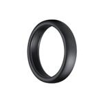 CARNEO PAY RING BRUSHED vel. 8 8588010359216