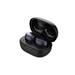 CARNEO S4 mini Midnight blue 8588009299356