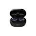 CARNEO S4 mini Midnight blue 8588009299356