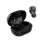 CARNEO S4 mini Midnight blue 8588009299356