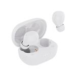 CARNEO S4 mini White 8588009299363