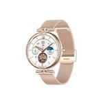 CARNEO Seinna HR+ rosegold 8588009299974