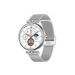 CARNEO Seinna HR+ silver 8588009299967