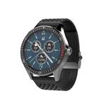 CARNEO Smart hodinky Prime GTR man 8588007861302