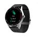 CARNEO Smart hodinky Prime GTR pánsky 8588007861302