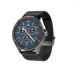 CARNEO Smart hodinky Prime GTR pánsky 8588007861302