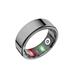 CARNEO SMART RING NO.1 size 13 8588009299837