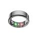 CARNEO SMART RING NO.1 size 13 8588009299837