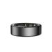 CARNEO SMART RING NO.1 size 13 8588009299837