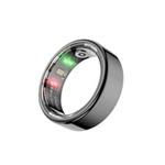 CARNEO SMART RING NO.1 size 13 8588009299837