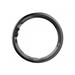 CARNEO SMART RING NO.1 size 9 8588009299769