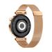 CARNEO Venus HR+ rosegold 8588009299608