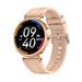 CARNEO Venus HR+ rosegold 8588009299608