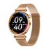 CARNEO Venus HR+ rosegold 8588009299608