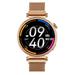 CARNEO Venus HR+ rosegold 8588009299608