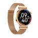 CARNEO Venus HR+ rosegold 8588009299608