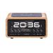 CARNEO W20D DAB, FM radio, wireless charging 8588006167009