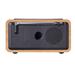 CARNEO W20D DAB, FM radio, wireless charging 8588006167009