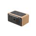 CARNEO W20D DAB, FM radio, wireless charging 8588006167009