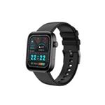 CARNEO Zenith HR+ black 8588009299936