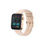 CARNEO Zenith HR+ gold 8588009299950