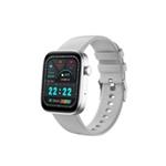 CARNEO Zenith HR+ silver 8588009299943