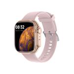 CARNEO Zephyr Ultra mini HR+ rosegold 8588009299509