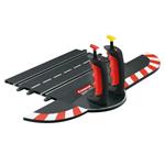 Carrera 10109 ovladač set 2ksDIGITAL132/ 4007486101098