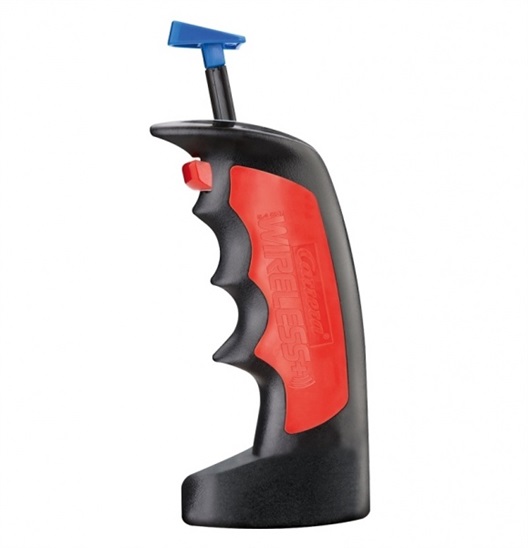 Carrera 10111 2.4GHz ovladač DIGI132/124 4007486101111