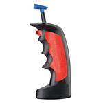 Carrera 10111 2.4GHz ovladač DIGI132/124 4007486101111