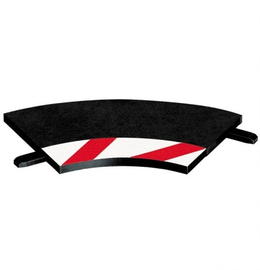Carrera 20551VnitřníKrajnice k 20571 4007486205512