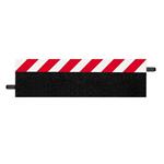 Carrera 20560 Krajnice rovinku EVO/D132/ 4007486205604