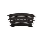 Carrera 20573 Zatáčka 3/30EVO/D132/D124 4007486205734