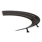 Carrera 20576 Klop.zat.3/30EVO/D132/D124 4007486205765