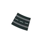 Carrera 20578 Zatáčka 4/15EVO/D132/D124 4007486205789
