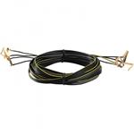 Carrera 20584 Dod. Nap. 5mEVO/D132/D124 4007486205840