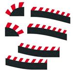 Carrera 20603 Zúžení30350,30351D132/D124 4007486206038