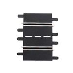 Carrera 20611 Rovinka 1/3EVO/D132/D124 4007486206113