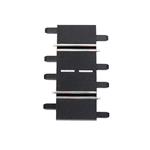 Carrera 20612 Rovinka 1/4EVO/D132/D124 4007486206120