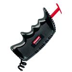 Carrera 20709 Ovladač EVOLUTION 4007486207097